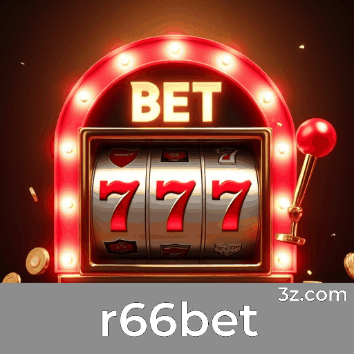 r66bet: Seu Cassino Premiado com Pagamentos Rápidos