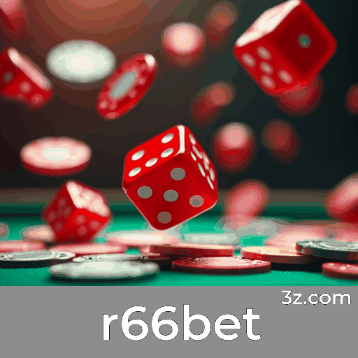 Explore Vantagens Exclusivas com o App r66bet!