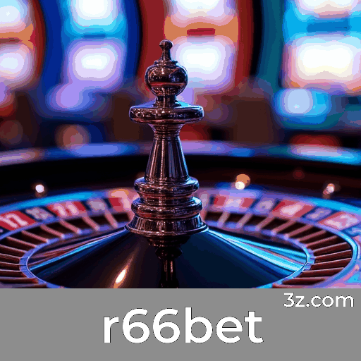 Explore Vantagens Exclusivas com o App r66bet!
