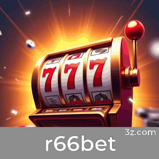 Equipe internacional de dealers no exclusivo casino brasileiro r66bet