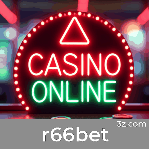 Análise Esportiva Profissional com Foco no Futebol Brasileiro na r66bet