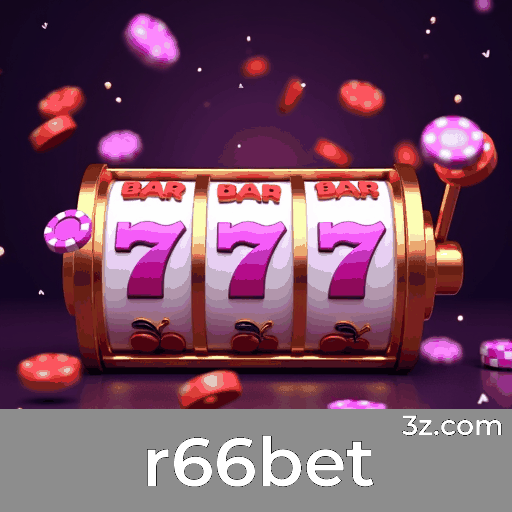 Tecnologia de r66bet: Design de Sistemas Resilientes e Segura