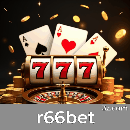 Sistema de Recompensas em Camadas, Maximize Seus Ganhos na r66bet