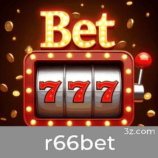 Análise Esportiva Profissional com Foco no Futebol Brasileiro na r66bet