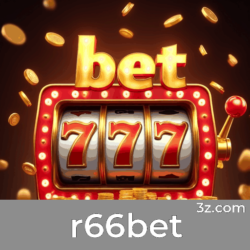 r66bet: Seu Cassino Premiado com Pagamentos Rápidos