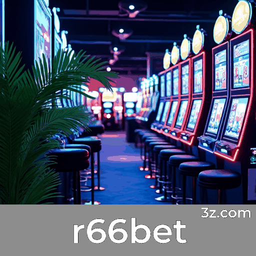 Desafie-se e Conquiste no Crash da r66bet: Comunidade Dinâmica